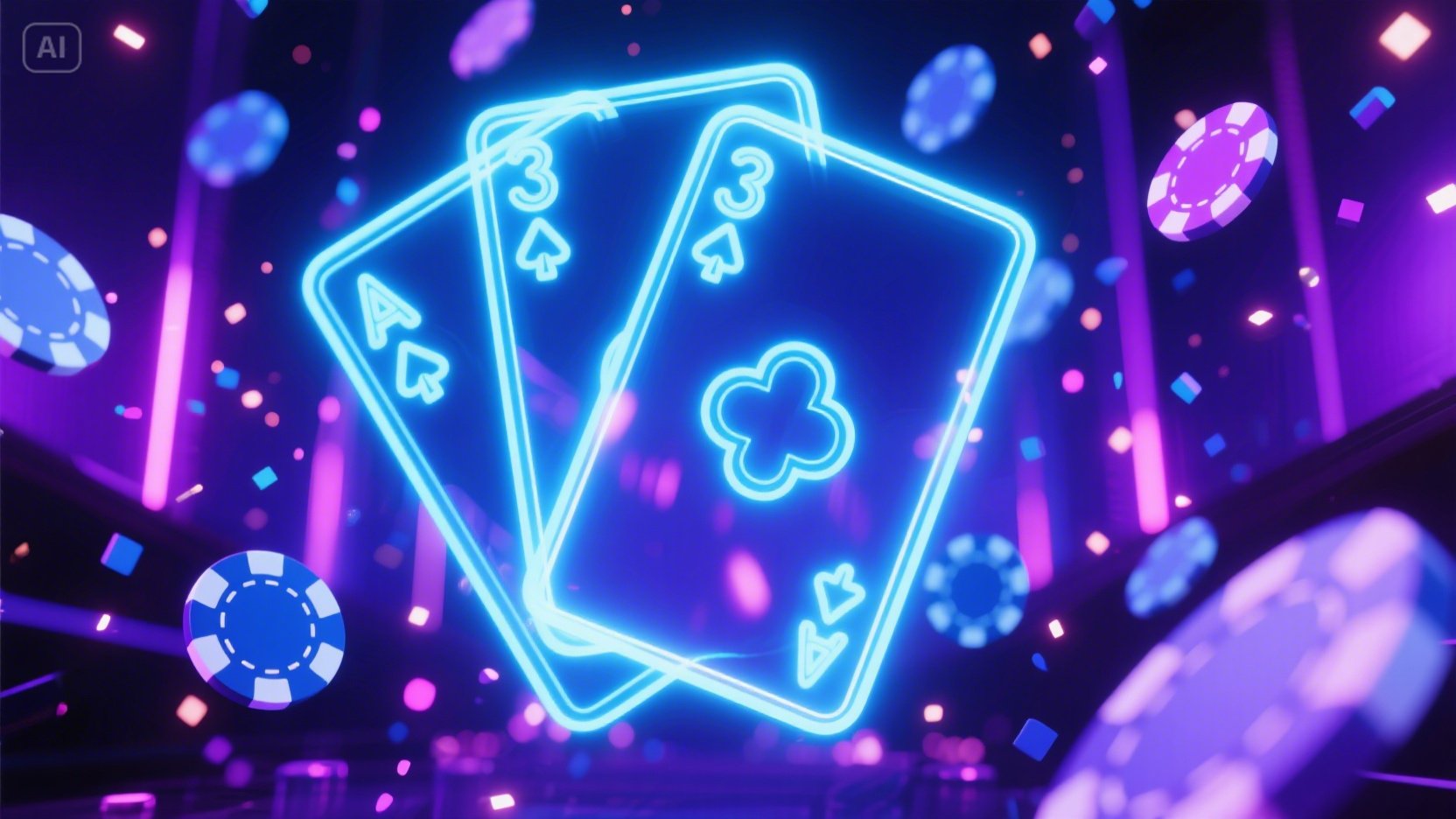 high roller casino app