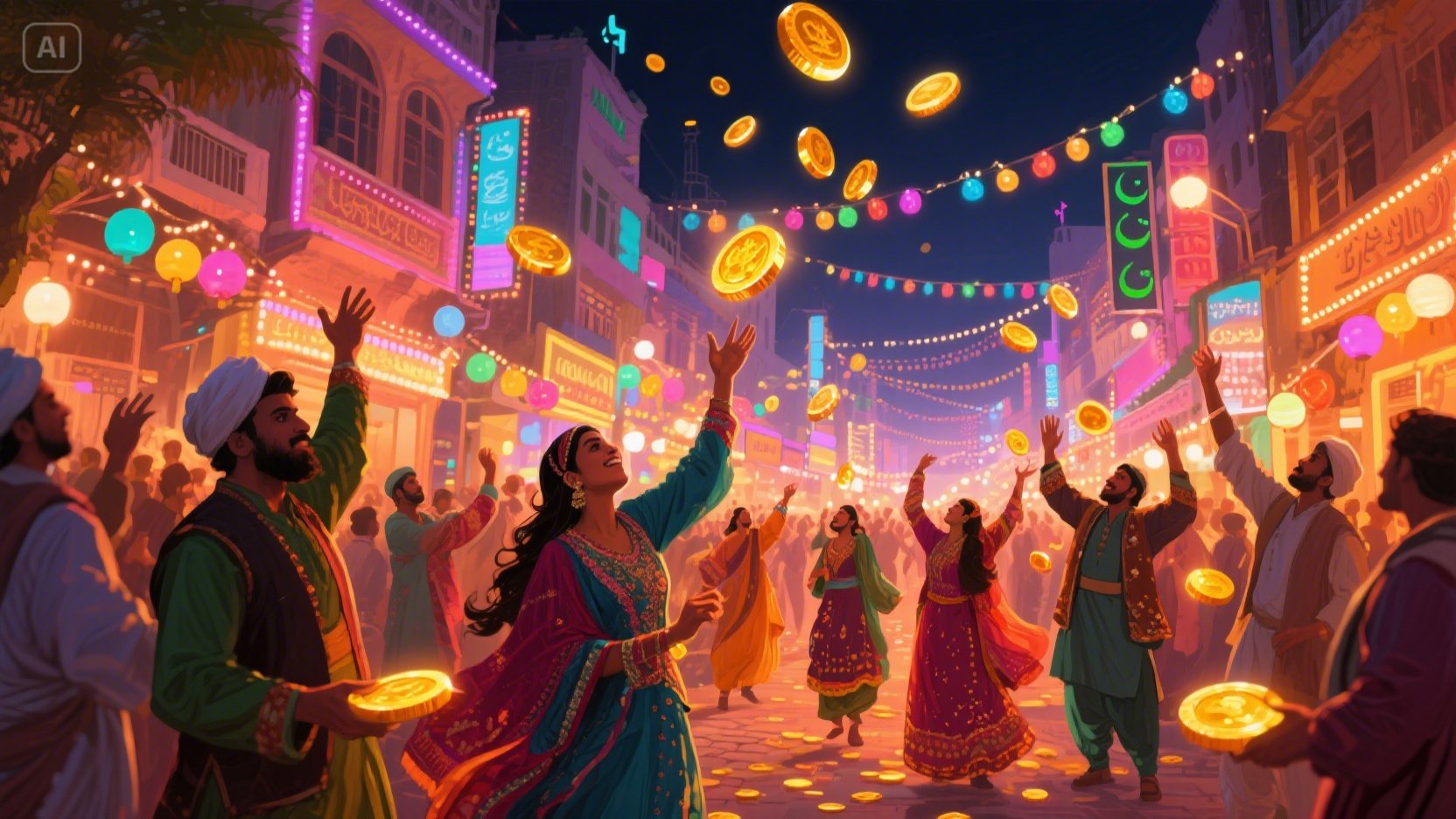 high roller casino app